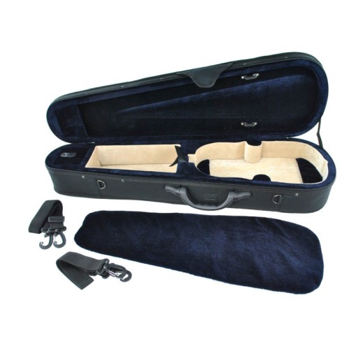 Futerał na altówkę 15" Blackstone BS-13