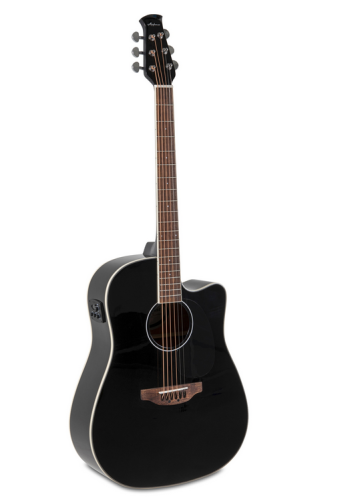 Applause AED96-5HG Gitara elektro-akustyczna
