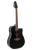 Applause AED96-5HG Gitara elektro-akustyczna