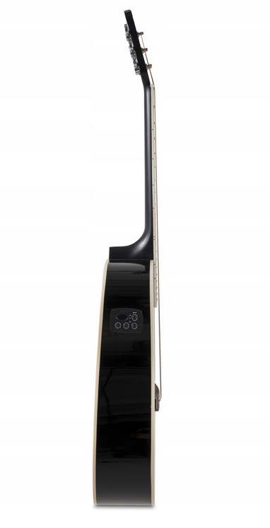 Applause AED96-5HG Gitara elektro-akustyczna