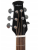 Applause AED96-5HG Gitara elektro-akustyczna