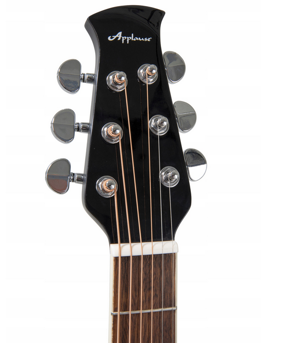 Applause AED96-5HG Gitara elektro-akustyczna