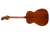 Gitara akustyczna  Fender California Standard Monterey NAT SAP