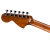 Gitara akustyczna  Fender California Standard Monterey NAT SAP