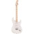 Fender Squier Sonic Stratocaster AWT BIAŁA gitara elektryczna