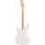 Fender Squier Sonic Stratocaster AWT BIAŁA gitara elektryczna