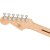 Fender Squier Sonic Stratocaster AWT BIAŁA gitara elektryczna