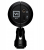 Shure MV6 - Mikrofon dla streamerów, złącze USB-C