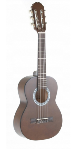 Gitara dla dzieci 1/4 GEWA PS510110 VGS Basic