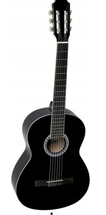 Gitara Klasyczna 1/4 Gewa PS510116 - dla dzieci