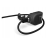 Stroik do skrzypiec USB-C D'Addario PW-CT-34