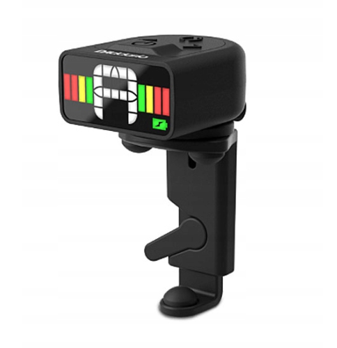 Stroik do skrzypiec USB-C D'Addario PW-CT-34