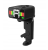 Stroik do skrzypiec USB-C D'Addario PW-CT-34