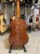 Gitara klasyczna Esteve 4 STE Powystawowa