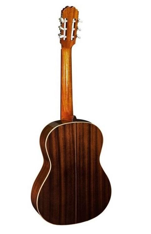 Admira GRANADA – gitara klasyczna