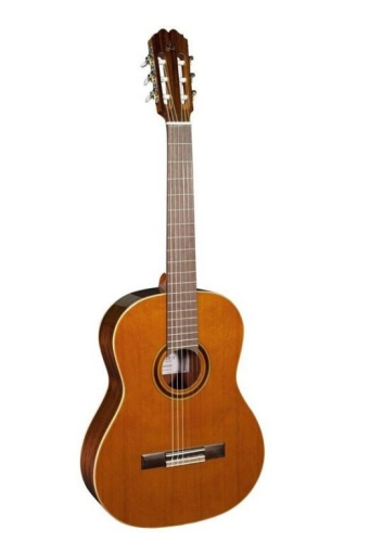 Admira GRANADA – gitara klasyczna
