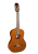 Admira GRANADA – gitara klasyczna