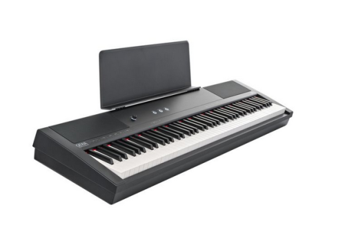 Pianino cyfrowe GEWA PP-2