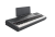 Pianino cyfrowe GEWA PP-2