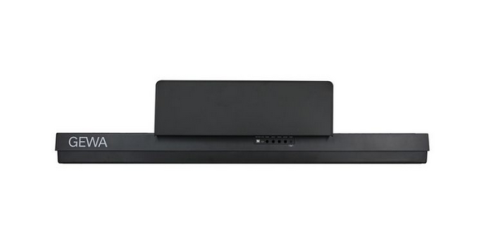 Pianino cyfrowe GEWA PP-2