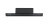 Pianino cyfrowe GEWA PP-2