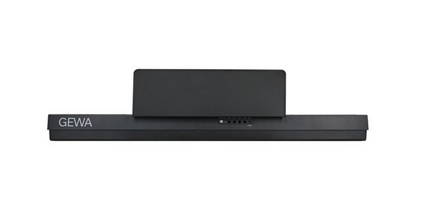 Pianino cyfrowe GEWA PP-2