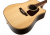Takamine GD93CE-NAT - gitara elektroakustyczna