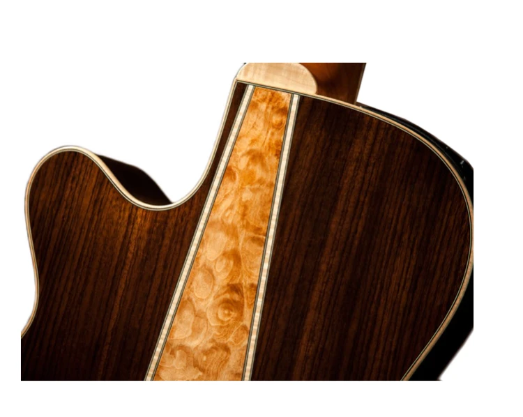Takamine GD93CE-NAT - gitara elektroakustyczna