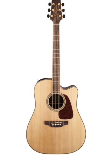 Takamine GD93CE-NAT - gitara elektroakustyczna