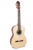 Gitara klasyczna Caballero Manuel Rodriguez CA-EUD 4/4 Europe Dedendre