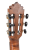 Gitara klasyczna Caballero Manuel Rodriguez CA-EUD 4/4 Europe Dedendre