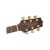 Takamine GD71CE-NAT - gitara elektroakustyczna