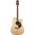 Takamine GD71CE-NAT - gitara elektroakustyczna