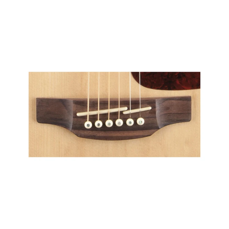 Takamine GD71CE-NAT - gitara elektroakustyczna