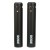 Rode M5 Pair - mikrofony pojemnościowe