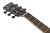 Ibanez AW84CE WK - gitara elektroakustyczna