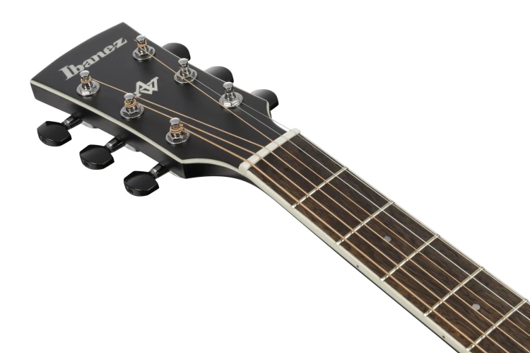 Ibanez AW84CE WK - gitara elektroakustyczna