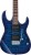 Ibanez GRX70QA TBB - gitara elektryczna