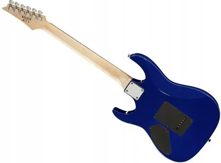 Ibanez GRX70QA TBB - gitara elektryczna