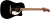 Gitara elektro-akustyczna Fender California Redondo CE