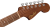 Gitara elektro-akustyczna Fender California Redondo CE