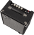 Combo basowe Fender RUMBLE 15W