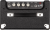 Combo basowe Fender RUMBLE 15W
