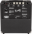 Combo basowe Fender RUMBLE 15W