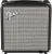 Combo basowe Fender RUMBLE 15W