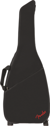 Pokrowiec na gitarę elektryczną Fender FE405