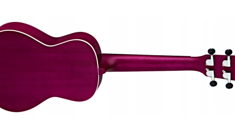 Ukulele koncertowe Ortega RURUBY
