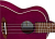 Ukulele koncertowe Ortega RURUBY