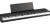 Pianino Cyfrowe KORG B2 BK