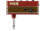 VOX amPlug 2 Brian May Wzmacniacz słuchawkowy do gitar